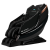 Массажное кресло Méridien Houston (black) c 4D массажем, LCD-дисплеем и акустической системой Surround Массажное кресло Méridien Houston (black) c 4D массажем, LCD-дисплеем и акустической системой Surround